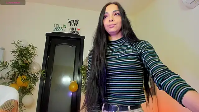 Cheerishh online show from May 2026 09:59:02 AM