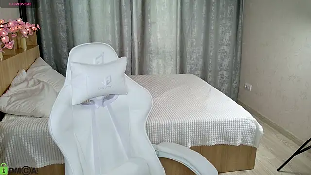 Sugar Kitten12 online show from June 2026 01:36:01 AM