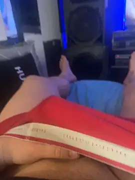 MatthewEmme2121 online show from May 2026 01:28:02 PM