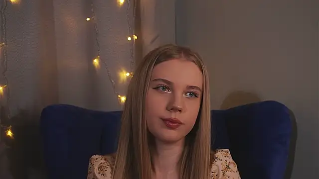 tayashy online show from June 2026 04:53:01 PM