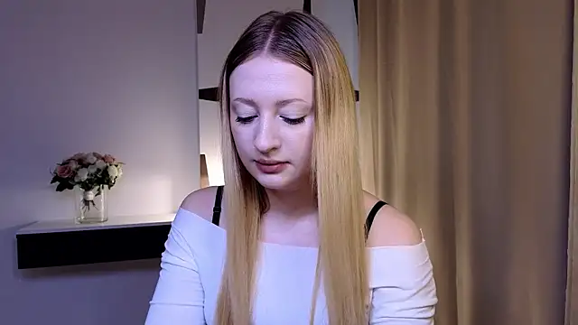 khalisea online show from July 2026 01:26:01 PM