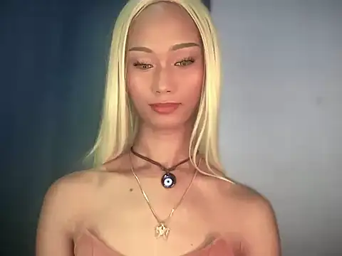 Sunkissed seductress online show from March 2026 12:33:01 PM