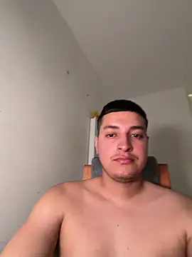 badmen0 online show from March 2026 04:02:02 PM