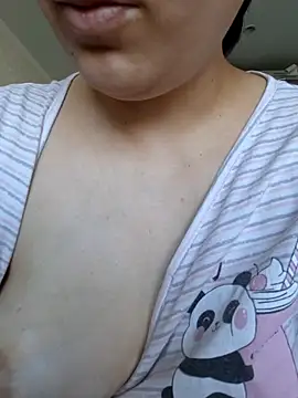 Emi hot1 online show from March 2026 08:42:02 AM