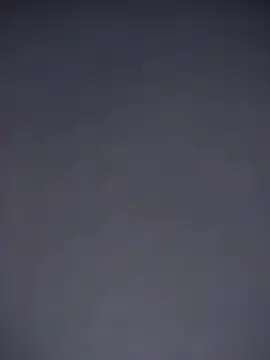 jfelix0217 online show from March 2026 05:30:01 PM