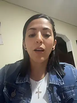 SamanthaWalker  online show from June 2026 02:14:01 AM