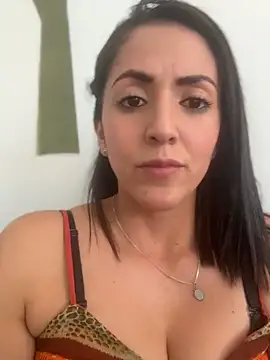 SamanthaWalker  online show from July 2026 09:50:01 PM