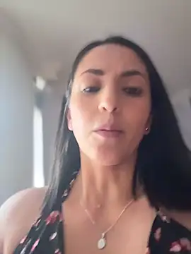 SamanthaWalker  online show from August 2026 07:38:01 PM