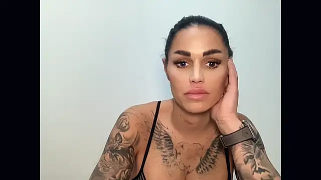 Snapshot of AMBER_HARD chatting on March 2026 09:25:01 PM AMBER HARD online show from March 2026 09:25:01 PM