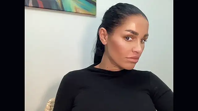 Snapshot of AMBER_HARD chatting on March 2026 10:53:01 PM AMBER HARD online show from March 2026 10:53:01 PM