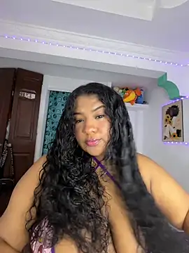 Snapshot of dana_falcoo25 chatting on June 2026 02:39:01 AM dana falcoo25 online show from June 2026 02:39:01 AM