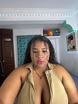 Snapshot of dana_falcoo25 chatting on June 2026 03:46:01 AM dana falcoo25 online show from June 2026 03:46:01 AM