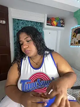 Snapshot of dana_falcoo25 chatting on June 2026 03:21:02 AM dana falcoo25 online show from June 2026 03:21:02 AM