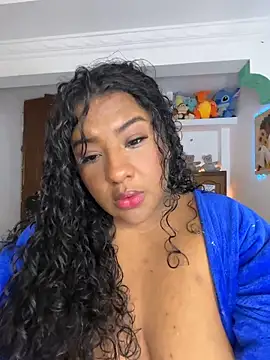 Snapshot of dana_falcoo25 chatting on June 2026 04:17:01 AM dana falcoo25 online show from June 2026 04:17:01 AM
