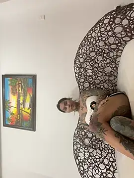 Snapshot of Philippinesgirl7 chatting on March 2026 04:24:02 PM Philippinesgirl7 online show from March 2026 04:24:02 PM