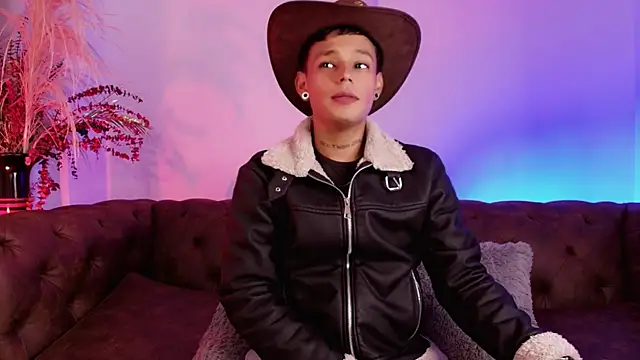 Snapshot of Baleriion1 chatting on March 2026 10:49:01 PM Baleriion1 online show from March 2026 10:49:01 PM