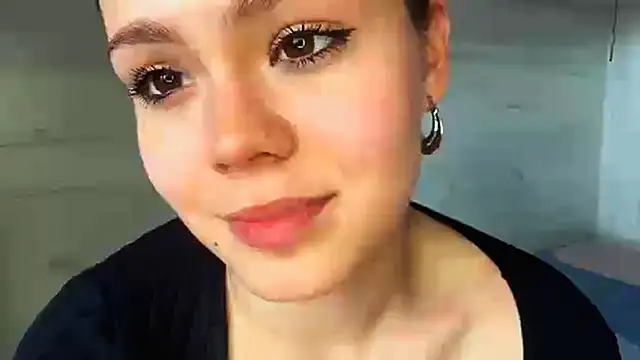 BlinkingDross online show from March 2026 08:31:01 AM