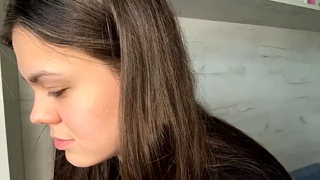 BlinkingDross online show from April 2026 10:18:01 AM