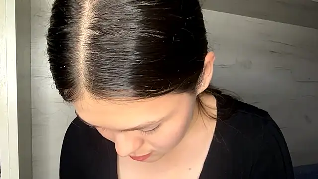 BlinkingDross online show from April 2026 02:03:02 PM