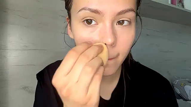 BlinkingDross online show from April 2026 10:02:01 AM