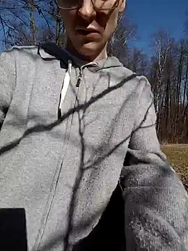 Polishboyek online show from March 2026 12:42:02 PM