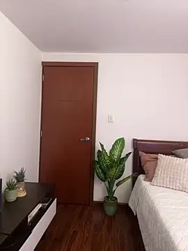 Suki 3 online show from April 2026 11:41:01 PM