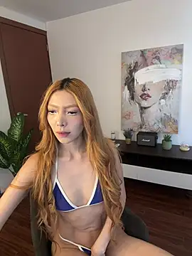 Snapshot of Suki_3 chatting on May 2026 03:32:01 PM Suki 3 online show from May 2026 03:32:01 PM
