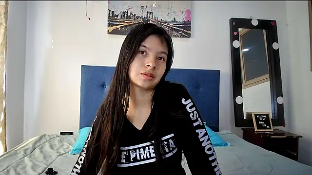 HIMAWARY SOIN5 online show from March 2026 01:40:02 PM