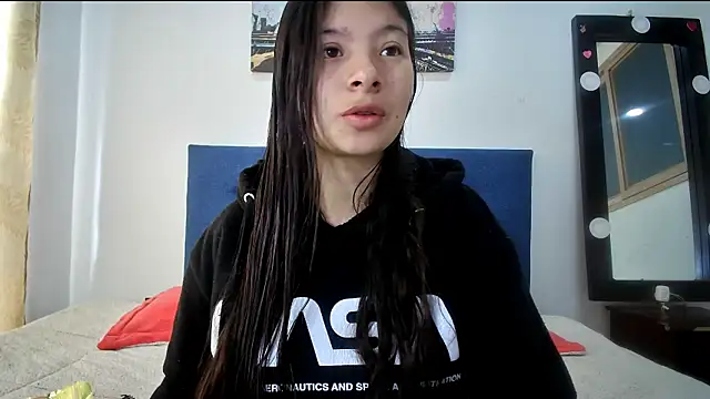 HIMAWARY SOIN5 online show from April 2026 01:37:02 PM