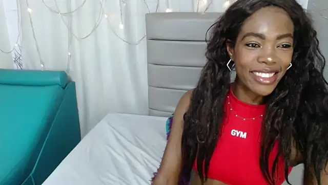 Snapshot of cruzsofiars707 chatting on July 2026 03:44:01 AM cruzsofiars707 online show from July 2026 03:44:01 AM