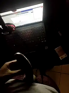 Snapshot of clayto77 chatting on March 2026 06:03:01 PM clayto77 online show from March 2026 06:03:01 PM