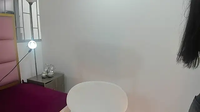 baddest cat online show from March 2026 05:06:01 PM