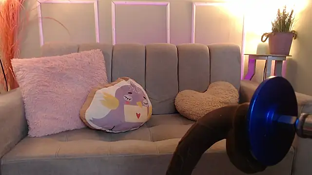 Lala sucker online show from March 2026 03:03:02 AM