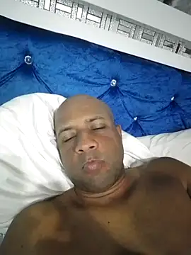 minayarafael online show from March 2026 03:41:01 PM