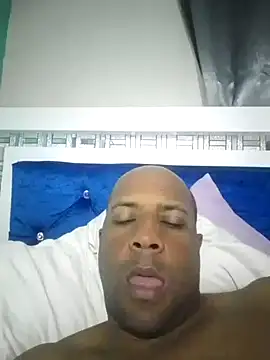 minayarafael online show from March 2026 03:18:02 PM