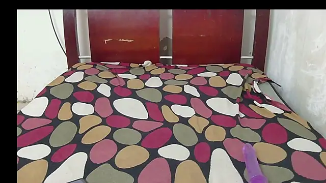 aitana evans8 online show from April 2026 11:20:02 PM