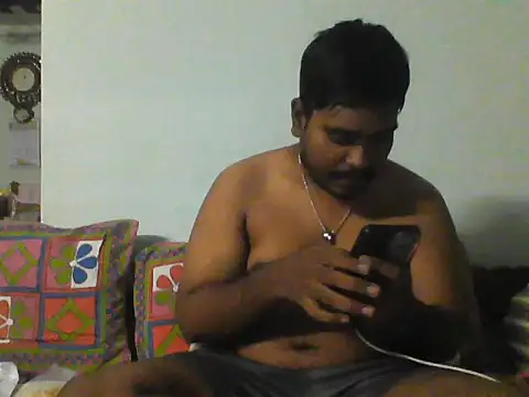 Foxboy65 online show from March 2026 06:58:01 PM