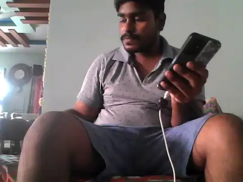 Foxboy65 online show from March 2026 09:21:02 AM