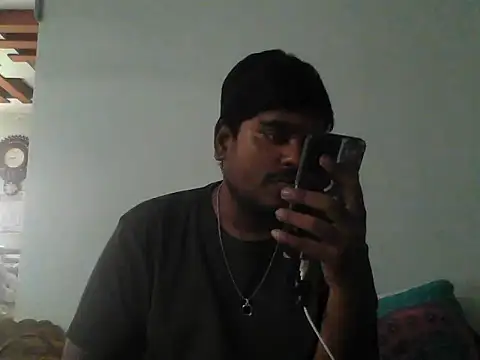 Snapshot of Foxboy65 chatting on April 2026 04:19:01 AM Foxboy65 online show from April 2026 04:19:01 AM