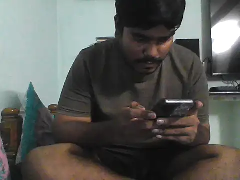 Snapshot of Foxboy65 chatting on April 2026 07:22:02 PM Foxboy65 online show from April 2026 07:22:02 PM