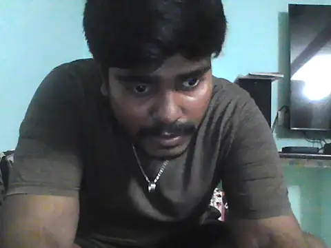 Snapshot of Foxboy65 chatting on May 2026 08:14:02 PM Foxboy65 online show from May 2026 08:14:02 PM