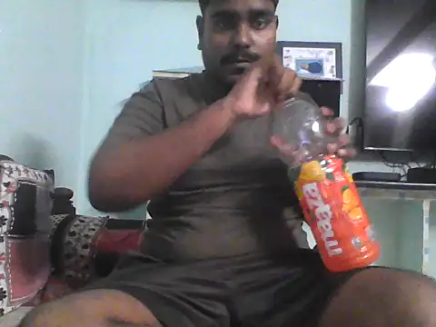 Snapshot of Foxboy65 chatting on May 2026 07:30:02 PM Foxboy65 online show from May 2026 07:30:02 PM