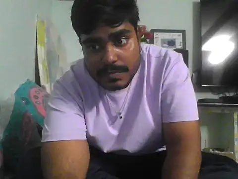 Snapshot of Foxboy65 chatting on June 2026 06:33:02 PM Foxboy65 online show from June 2026 06:33:02 PM