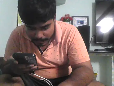 Snapshot of Foxboy65 chatting on June 2026 07:14:01 PM Foxboy65 online show from June 2026 07:14:01 PM