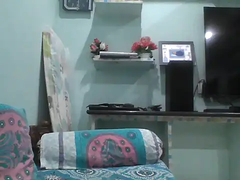Snapshot of Foxboy65 chatting on June 2026 07:03:02 PM Foxboy65 online show from June 2026 07:03:02 PM