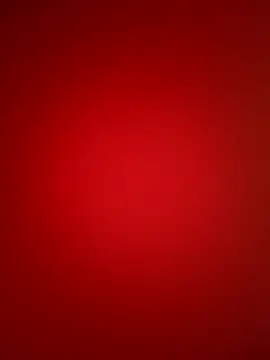 sanju470 online show from March 2026 04:06:01 AM