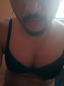 hadimanisa online show from March 2026 07:35:02 AM