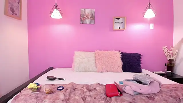 liapinket online show from March 2026 12:16:02 PM