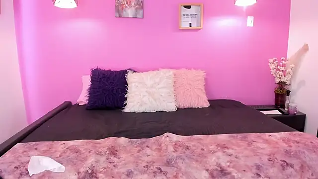 liapinket online show from April 2026 12:14:01 PM