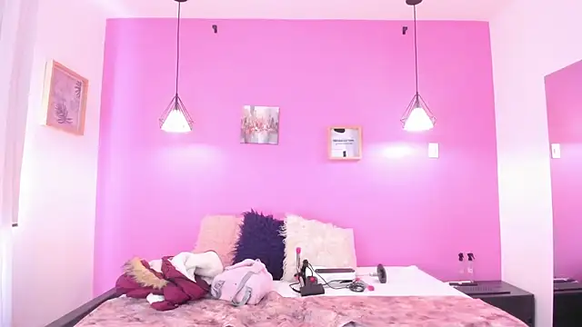 liapinket online show from April 2026 12:32:01 PM